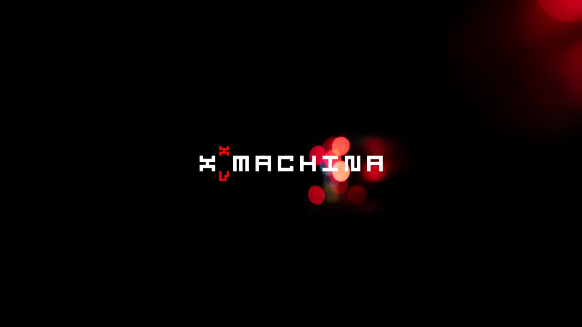 Το TEDxAthens 2024 έρχεται στο Φεστιβάλ Αθηνών Επιδαύρου ανακαλύπτοντας το «Χ Machina»