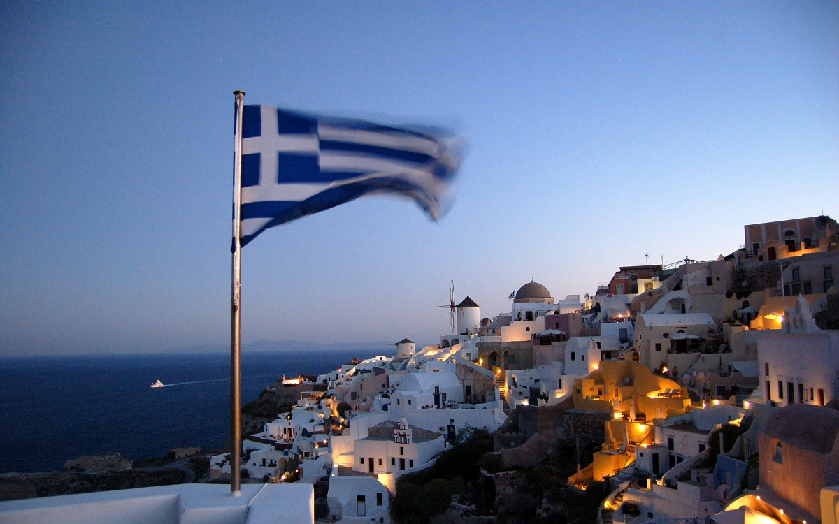 Στο Reddit αναζητούν τα πλεονεκτήματα για να ζει κανείς στην Ελλάδα